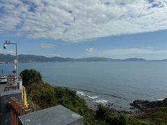 -三亚太阳湾柏悦酒店
