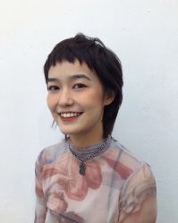 -FASHION PALACE hair+