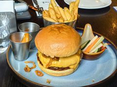 -bluefrog蓝蛙(水游城店)