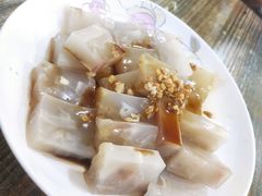 -小叶大馅饺子城