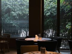 -南京金陵饭店