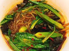 -百年神厨·地道川菜(清江西路店)