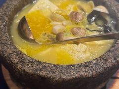 -维园悦谱·海派家常菜(乌鲁木齐南路店)