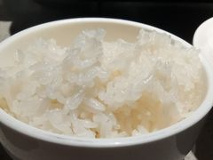 五常大米-半天妖烤鱼(西铁营万达店)