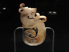 -徐州博物馆