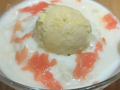 -糖糖屋•糖水•雪花冰店(时尚天河店)