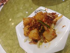 -有心德(隆生店)
