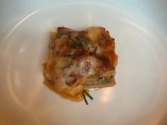 -Tivano意大利餐厅(成都居舍酒店)