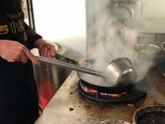 -小狗面馆(复兴店)