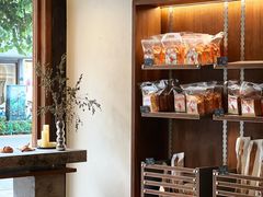 -帝戎(禾祥西路店)
