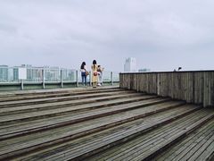 -上海当代艺术博物馆