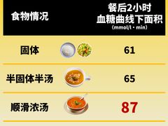 -加伍磅健身(千树店)