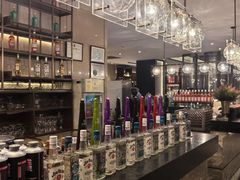 -安蒂娅·海鲜自助餐厅(安蒂娅美兰酒店)
