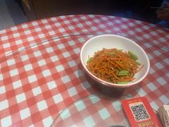-湘厨壹品(芙蓉广场店)