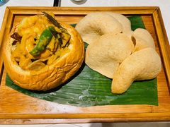-珍宝海鲜JUMBO Seafood(尚嘉店)