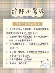 -凡碧诗毛孔清洁收细