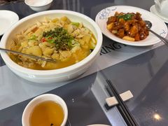 -食锦斋(塔头店)