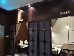 门面-毗陵醉·黑钻(湖塘店)