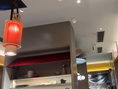 -蛙小侠(珠海华发商都店)