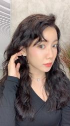 -MMby HairCode 芭曲发型概念店
