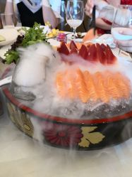 -宁波华侨温德姆至尊豪廷大酒店·宴会厅