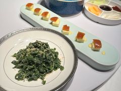 -阿五黄河大鲤鱼(英协路店)