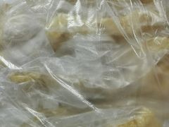 蛋散-传说中那条蛋散