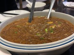 -健眺小海鲜(临海后山店)