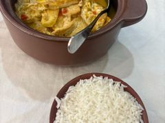 -湘桂人酒楼(西便门店)