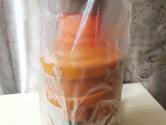 -milkplus·泰式奶茶(较场东路店)