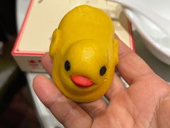 -老牌坊鲁菜名店(聊城美食岛店)