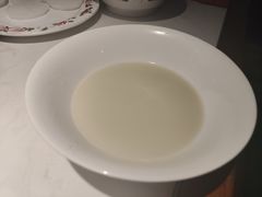 -北京老门框爆肚涮肉馆(锦业路店)