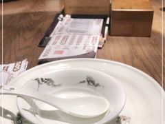 -辛香汇(飞洲店)
