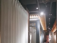 -京味斋·烤鸭·北京菜(安贞店)