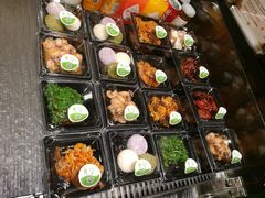-池田寿司·新鲜现做(朝阳大悦城店)