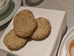 -甬府小鲜(万象城店)