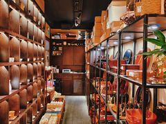 -牛道·和牛九食(市府恒隆广场店)