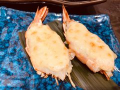 -大渔铁板烧(东城店)