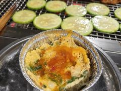 -同心烧烤(总店)