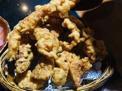 -麻大侠老火锅(巴国城店)
