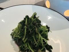 -狮王府淮扬菜(夫子庙老门东店)