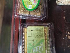 -法根糕点(水北街店)