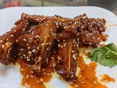-大门水乡·顺德菜