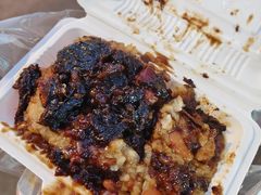 -马文章胖子甑糕(洒金桥店)