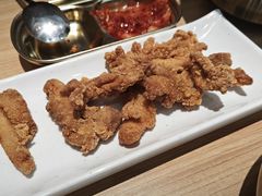 -米村拌饭(万象城店)