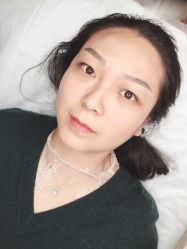 点击看大图 -西施无菌半永久纹绣眉眼影唇轻增发纹发际线