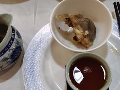 -东江海鲜酒家(艺都分店)