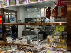 -二张农家菜(天通苑店)