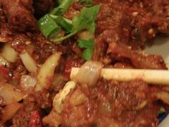 android_upload_pic-乡间好味私家菜(总店)