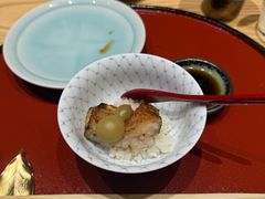 -鮨鳳